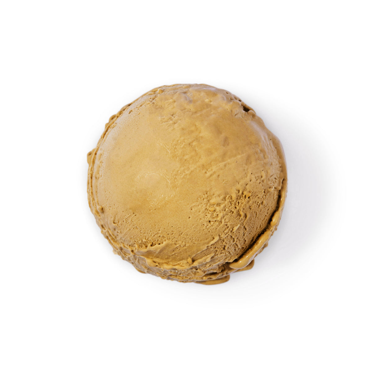 Hojicha