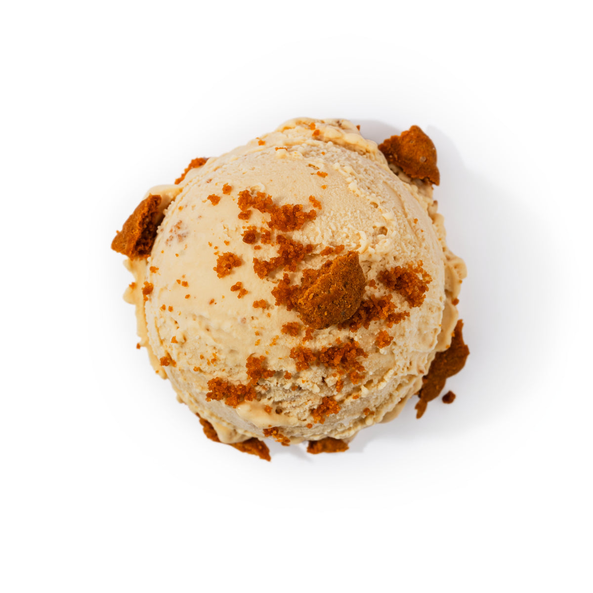Biscoff Cookie Butter