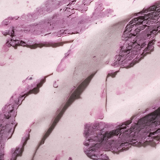 Ube