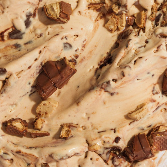 Kinder Bueno