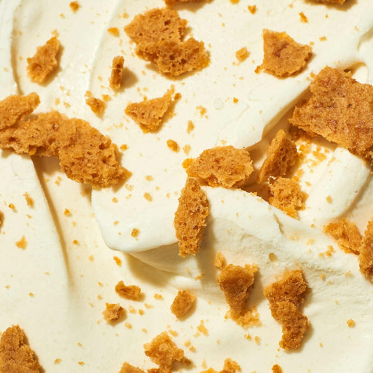 Cereal Milk