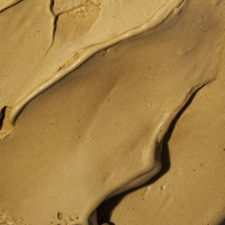 Hojicha