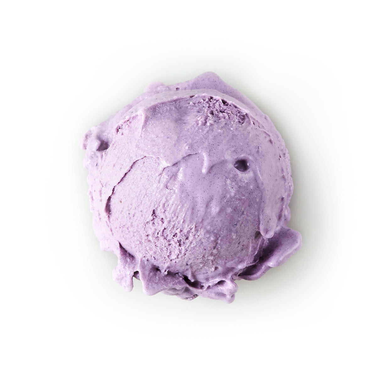 Ube