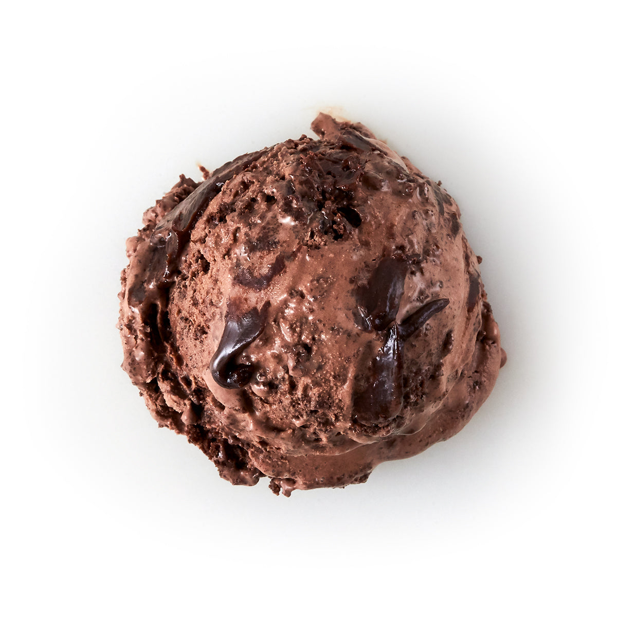 Tablea Lava Cake