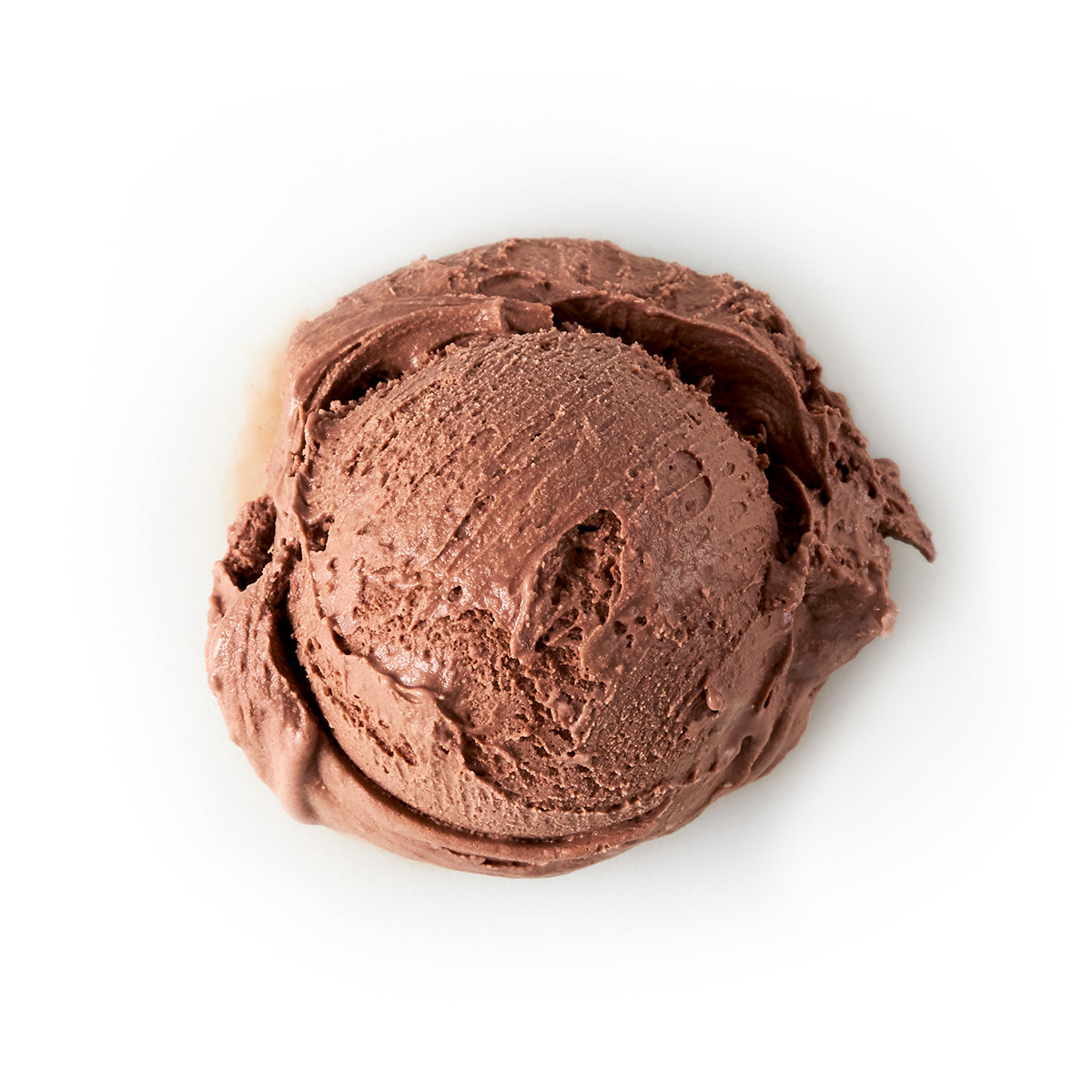 Davao Chocolate