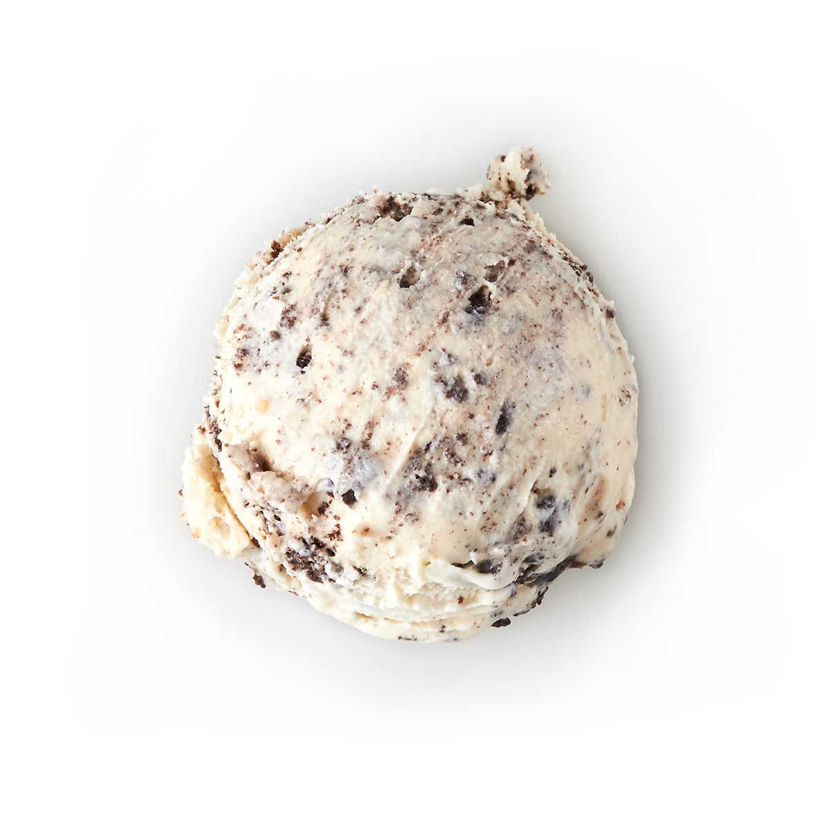 Peanut Butter Oreo