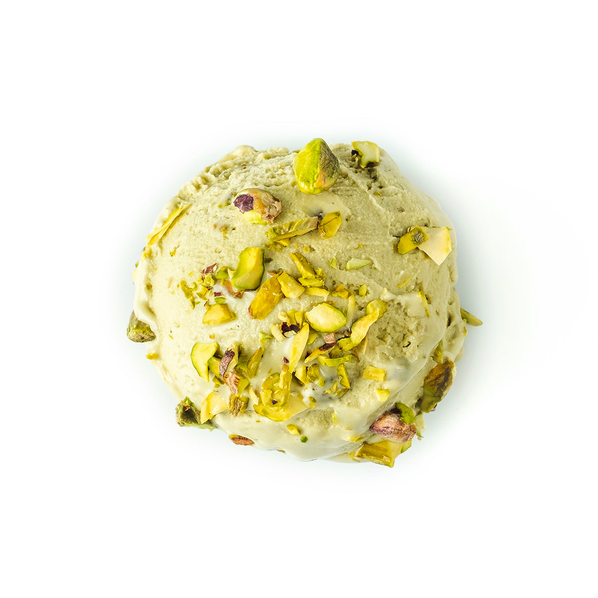 Pistachio