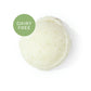 Mojito Sorbet