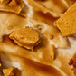 Taho