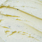 Madagascar Vanilla