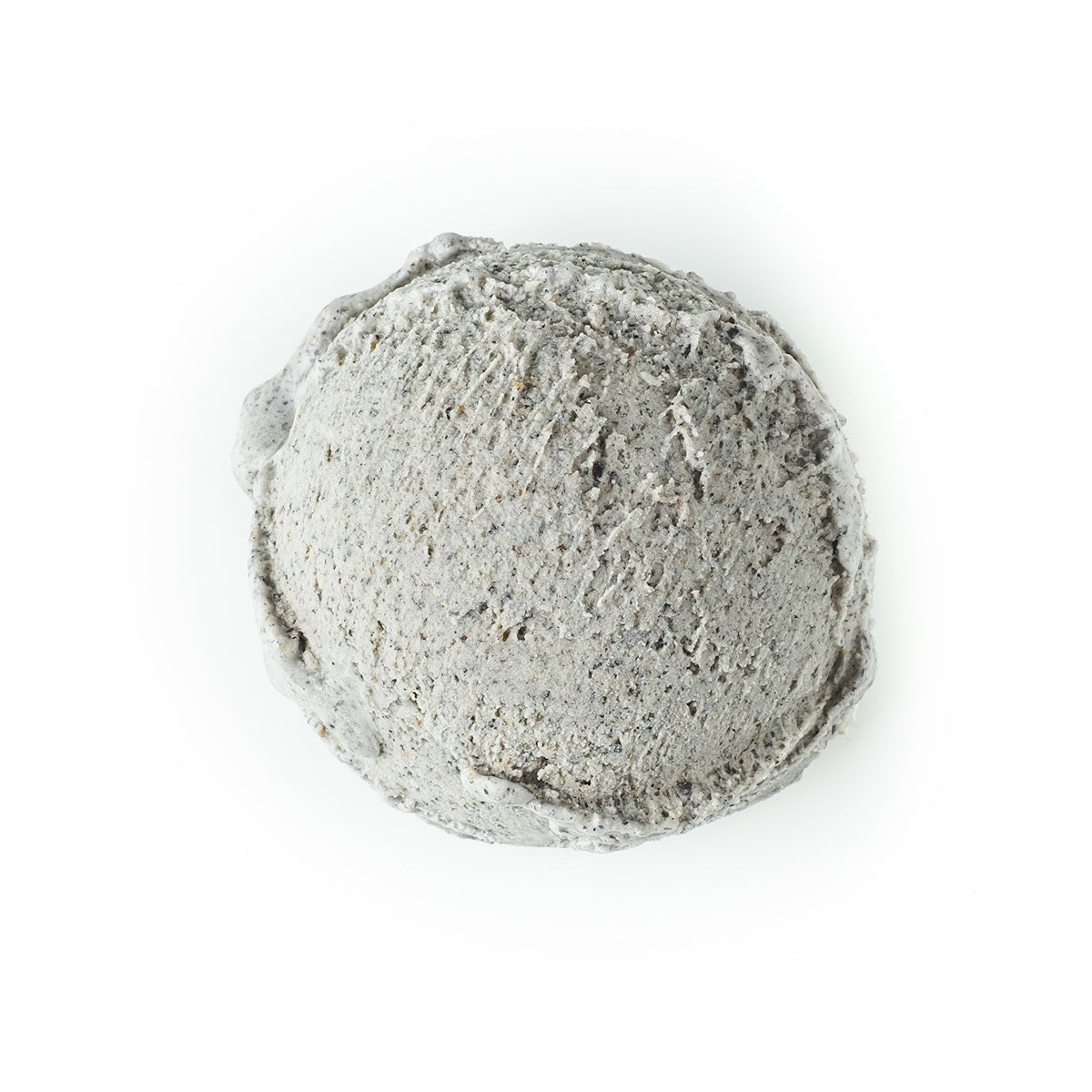 Black Sesame