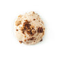 Chocnut Crumble
